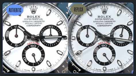 super clone rolex price|super clone rolex vs real.